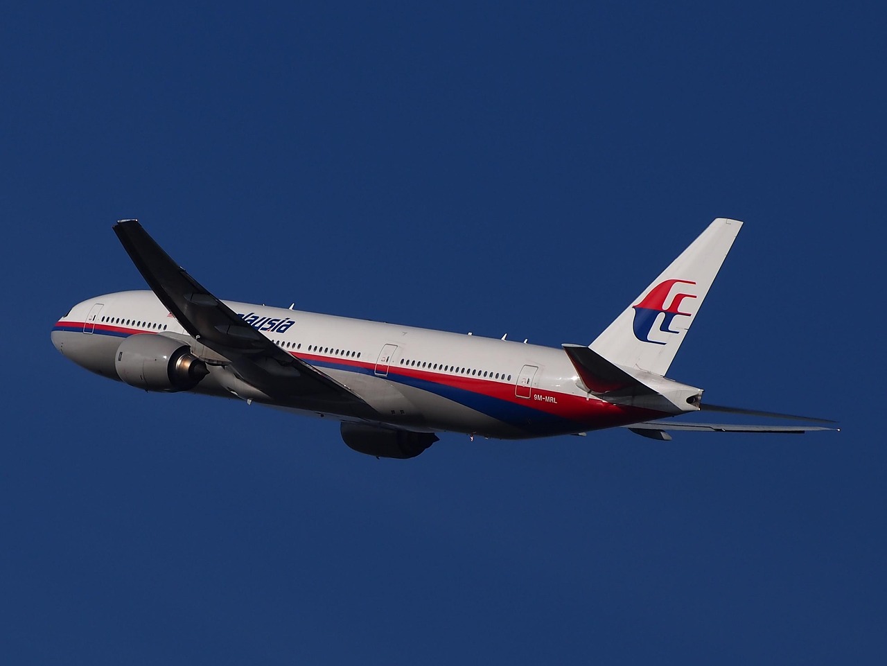 MH37O失聯(lián)客機最新更新消息，MH370失聯(lián)客機最新進(jìn)展報告