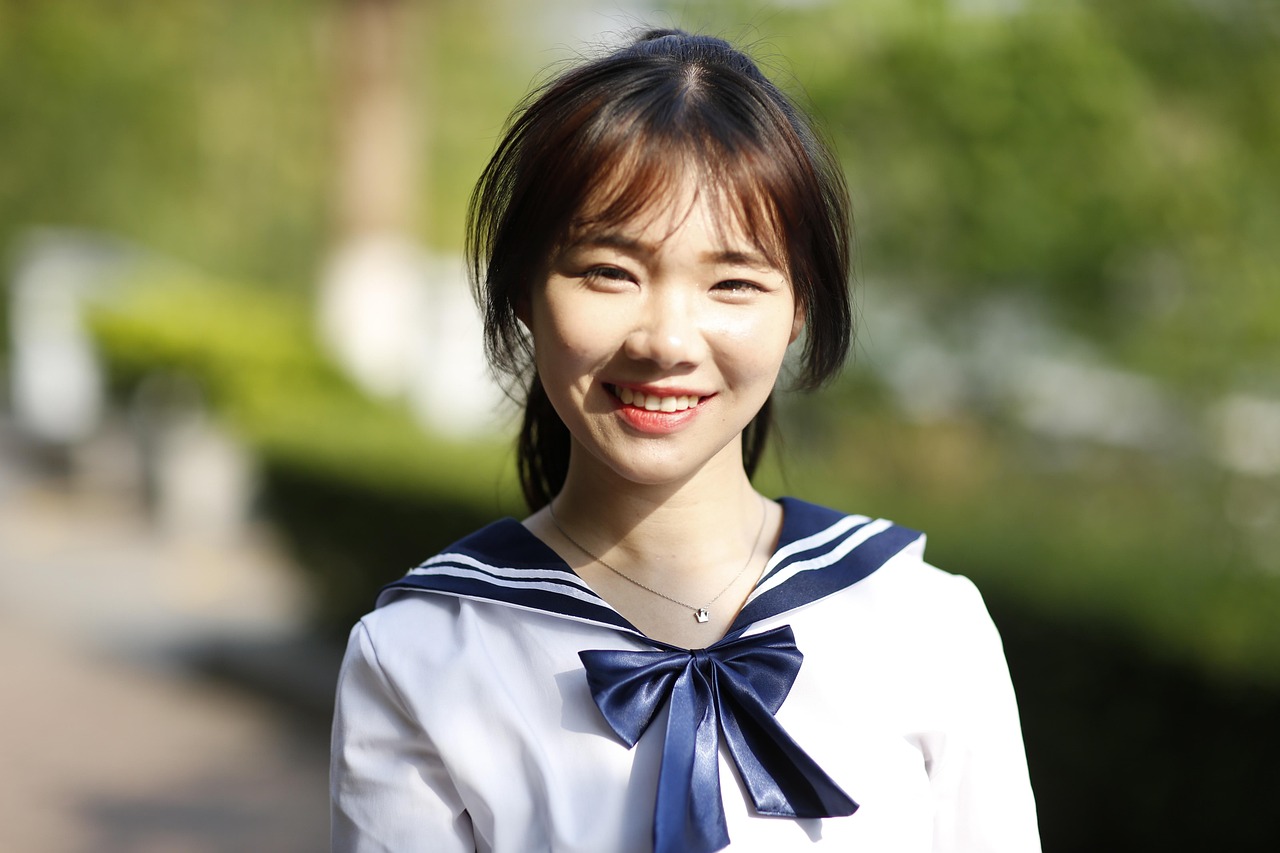 女總裁的貼身高手楊平，權(quán)力與情感的最新碰撞章節(jié)